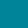Twilight Teal Twilight Teal