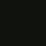 Dusk Black Dusk Black
