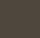 Espresso Brown Espresso Brown