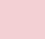 Lavender Pink Lavender Pink