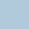 Lagoon Blue Lagoon Blue