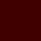 Garnet Red Garnet Red
