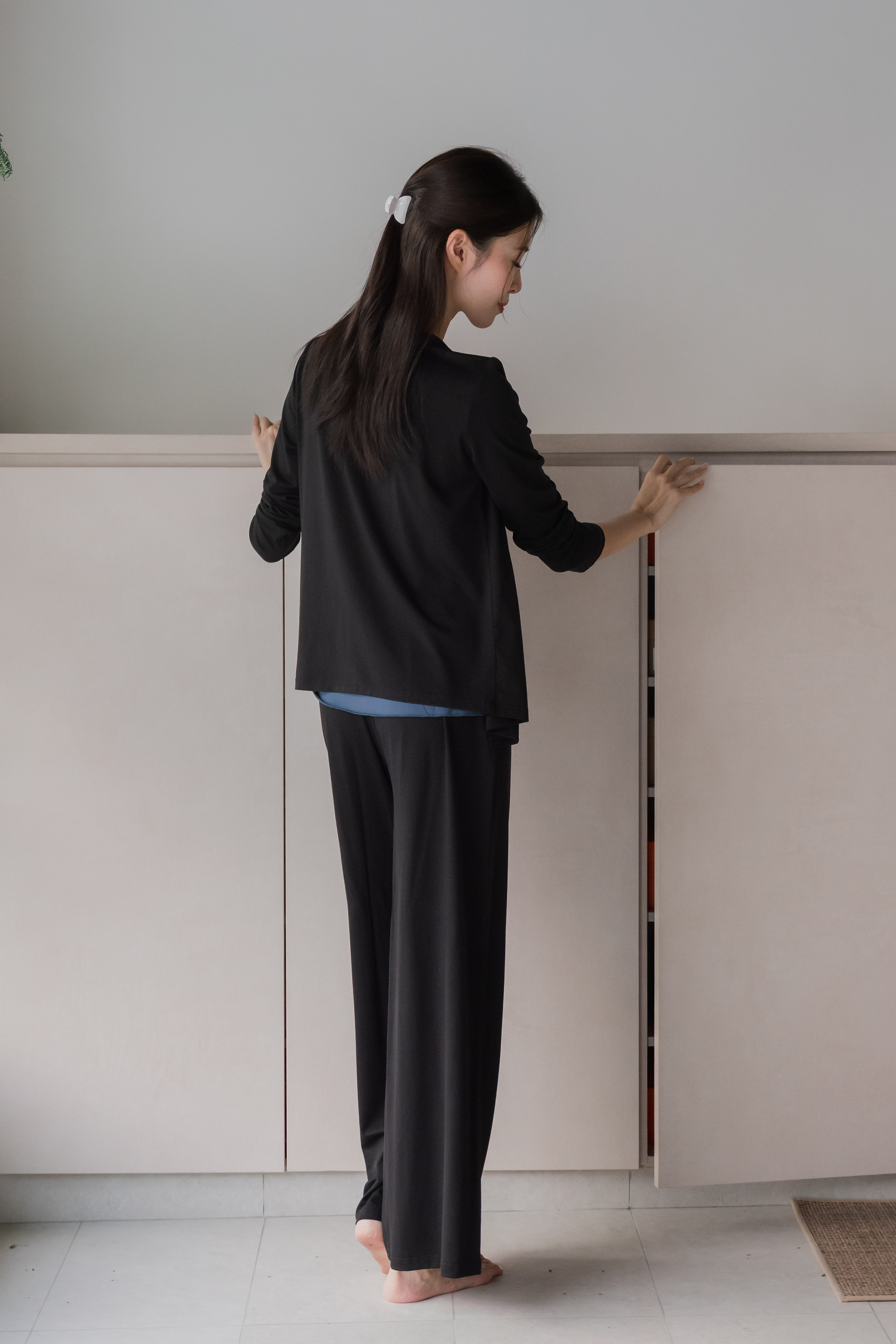 LINDA Comfort Lounge Pants